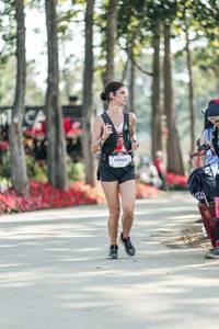 BIB: 
                            <button type="button" onclick="openModal(27352374)" class="btn btn-primary btn-sm float-right btn-popup" data-toggle="modal" data-target=".modal-high-quality">
                        <i class="fas fa-shopping-cart"></i> Add to Cart
                    </button>
                                            <button type="button" onclick="isThisMe(27352374, true)" class="btn btn-success btn-sm float-right btn-popup btn-isme hidden" data-toggle="tooltip" data-placement="bottom" title="นี่คือรูปของคุณใช่ไหม คลิกที่นี่เพื่อเอาเข้าอัลบั้ม">
                        <i class="fas fa-plus"></i> Add to album
                    </button>
                    <button type="button" onclick="isThisMe(27352374, false)" class="btn btn-warning btn-sm float-right btn-popup btn-isnotme hidden">
                        <i class="fas fa-ban"></i> Remove from album
                    </button>